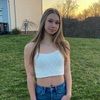 kaylawalter11